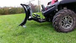 "Polaris Ranger 570 / XP 900 / XP 1000 72"" Snow Plow By EMP" -Multifunctional Accessories Store YtEGBQAj9osCgof2AHMkP3LdbAbvcRL1AYA8LXMupOSNxf4hsIaoEeoWmqZ5V8OV 08232.1718665454