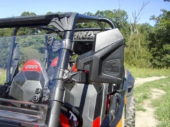 Polaris Ranger Side & Rear View Mirror Combo Kit By Kolpin Powersports -Multifunctional Accessories Store YuIHWUbNXvR9HOD43DqFw2RaMKngr4oFS7citwsq2vXaK6yDCslfsSImdpeHkXPe 57394.1718665746