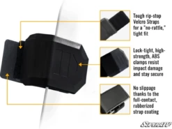 Polaris Ranger XP 900/XP 1000 Half Windshield By SuperATV -Multifunctional Accessories Store YvBp5w8TUQvcnyYS05G46Sas5tytINopq4gpEijCPAFapMoEtQtaFmDHNZWRLWme 06836.1718235562