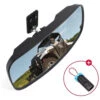 Polaris Ranger 500/570/1000 Rear View Mirror By Kemimoto 1 Polaris Ranger 500/570/1000 Rear View Mirror By Kemimoto -Multifunctional Accessories Store YwJusEmOKifzOkh8KjJPIb187C2ucAXrYsPhA4AEWmksNrmTzJb4zOHKkhDFrz3v 53808.1718665064