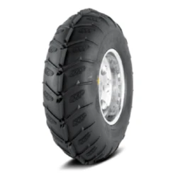 Polaris Ranger Dune Star Tire By ITP