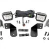 "Polaris Ranger Rear Facing 2""/3"" Led Kit By Rough Country" 2 "Polaris Ranger Rear Facing 2""/3"" Led Kit By Rough Country" -Multifunctional Accessories Store Z2ZTiTvYnvM51sil6jWAxjkJweLGHfst8ycchirdq77NXW6yqX4gdLYYt9wAm6Iv 58767.1718664856