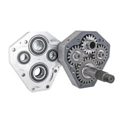 "Polaris Ranger 1000 4"" Portal Gear Lift (30% Dual Idler) By High Lifter" -Multifunctional Accessories Store Z4gcCWzmzriMYPJf6K36PUadvoW2XzmpJKVpDv0WAVg3DMrDr5tsAULDTaHs5Ym8 48816.1718665146