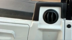 Polaris Ranger XP 900 / 900 Crew Behind Dash Ice Crusher Cab Heater By Ice Crusher Heaters -Multifunctional Accessories Store Z8mAFrLMMavFHmGrXtO1jMkCIiBWF6LmBie8gNuy2e1bzJevtiQBut4OPPaXqoyM 18272.1718665199