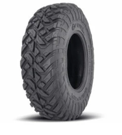 Polaris Ranger D.O.T. Approved Gripper R|T 10-Ply Radial Tire By Fuel Off-Road