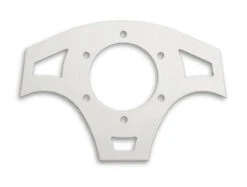 Polaris Ranger Steering Wheel Backing Plate By SuperATV 16 Polaris Ranger Steering Wheel Backing Plate By SuperATV -Multifunctional Accessories Store ZA2vM2azl4g6dJ1TZx19jKobPbNUwNfl7LsHXUE1XwX6SLx6TJumFtPJFytAfyqC 98224.1718665025
