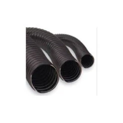 Polaris Ranger 570 Firestorm Under Dash Heater By Motoalliance -Multifunctional Accessories Store ZAxWqPDBkIRpBkFsc0dkq1mzV4snqmUlqo6erSDaPOn6tNSLUHE1iEIWbepk5oB0 72335.1718665677