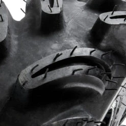 Polaris Ranger 27-9.50-12 Outlaw Tire By High Lifter -Multifunctional Accessories Store ZB2JMfYi9Ibm4eeDhLJufuADjINguTePjEZn7VucZmIuo0cUIp7tS3rV8mecpYz4 26051.1718665018