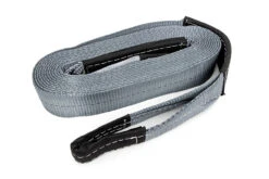 Polaris Ranger Winch Strap By Rough Country