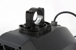 Polaris Ranger Tower Speaker By Pro Armor 19 Polaris Ranger Tower Speaker By Pro Armor -Multifunctional Accessories Store ZI9R2sNGKksOLChJulnrbb8YjCGfLQf9YFiLTSdiHmO4uZ4MqEOUHIPw1iirpk2T 51186.1718665516