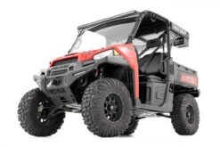 "Polaris Ranger 1000/ XP 900/1000 0-2"" Vertex Adjustable Suspension Lift Kit By Rough Country" 22 "Polaris Ranger 1000/ XP 900/1000 0-2"" Vertex Adjustable Suspension Lift Kit By Rough Country" -Multifunctional Accessories Store ZIf7pwjnEsUfHkOua6PfriIGYE7I198rQhZghviRFa3CGaDKRZ6MTaqQpc8b1tyj 61610.1718665010