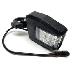 Polaris Ranger UTV LED Side Mirrors By Allied UTV -Multifunctional Accessories Store ZJUCcouWdHy8ZbaNKMXlz4O1LmIsGDSmTF5BEZp5bS3g2E2jBIofNnbaEa0JyeQ7 30259.1718666776