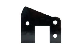 "Polaris Ranger 1000 3"" Lift Kit By Super ATV" 14 "Polaris Ranger 1000 3"" Lift Kit By Super ATV" -Multifunctional Accessories Store ZKTXxxHCx4bqSYn07ae6lXUDLvnghjesFq8bjXDJbAzKxXKcrFLcGET7Uo9hmrn7 19439.1718665388