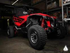 Polaris Ranger Combo Deal Phantom Convex Side Mirrors By Assault Industries 10 Polaris Ranger Combo Deal Phantom Convex Side Mirrors By Assault Industries -Multifunctional Accessories Store ZKqpVIErlGK8DPbFT1ubV4tmac0xtQZfjbF7JW0RRACQKy6YkCQXgKkzixs6sP1c 27801.1718239058