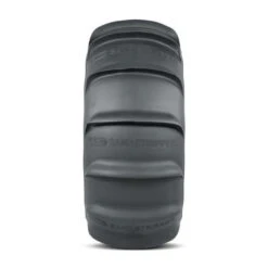 Polaris Ranger Sand Stripper 32X13R15 14 Paddle Rear UTV Sand Tire By GMZ Race Products -Multifunctional Accessories Store ZP2bcX8IwqXFVA3N62FYMBbsnkEIl6imEIFCdl3ET7tIC4PACHG09Uot0x6FL5uy 56391.1718665091