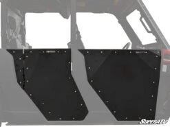 Polaris Ranger XP 1000 Aluminum Doors By SuperATV 28 Polaris Ranger XP 1000 Aluminum Doors By SuperATV -Multifunctional Accessories Store ZPaccqpSnztihqf5xjtnBRK8pQAU3jZ9WWXdSmYgdgYZs88fyLhPp5GBqt0Ud8wd 07541.1718666919
