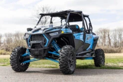 Polaris Ranger UTV Aluminum Side Mirrors W/Turn Signal by Rough Country -Multifunctional Accessories Store ZPzzQPZqazu8G5cpSnAXcaloyWbSwhz99BNFO0oRwUAU3G6mN4rYXSfAAtPTKm0r 89719.1718664619