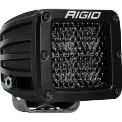 Polaris Ranger Midnight Edition D-Series PRO Light By Rigid -Multifunctional Accessories Store ZQCLSDrBGMhOe3gPOgGATXXvUJqfg3SmwSSbf1iomNogdmdzh3EDtSDAeAS5GrQr 06554.1718666874