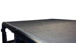 Polaris Ranger Crew 570-4 Hard Roof By S-Powersports 9 Polaris Ranger Crew 570-4 Hard Roof By S-Powersports -Multifunctional Accessories Store ZR6ouDO2wdrRi3hOmL8052LsKKm2ksBvSDokLmRFAWwaCeNvWWu1fv1ZUIV04wHB 01331.1718666368