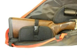 Polaris Ranger Gun Defender - Rifle Protection & Transport System By ATV TEK 19 Polaris Ranger Gun Defender - Rifle Protection & Transport System By ATV TEK -Multifunctional Accessories Store ZRmgBBtx35R8tgCrQNgzitiQn35JM8wDY5QwQ2RdBNnzpb6QhPmm0Dms351zAakl 67876.1718666120