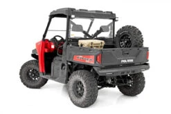 "Polaris Ranger Rear Facing 2""/3"" Led Kit By Rough Country" -Multifunctional Accessories Store ZVrec1CqyEfXW2E8sbiwdaPZvebc43Pm9bO7kqpsqVCeO56f3PZ21Xh4mLf7hx1A 59065.1718664862