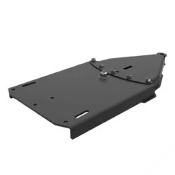 Polaris Ranger Snow Plow Push Tube Extension Kit For Tracked Vehicle By Kolpin Powersports -Multifunctional Accessories Store ZWu26WN0bhmX6dNnHn4BjkiaYqngYsaxC3bpul4WsEPqITKR2ycCmWZuyfJAVnUx 97370.1718666599