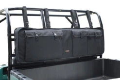 Polaris Ranger Gun Carrier (2 Guns) By Quad Gear -Multifunctional Accessories Store ZXLMnVJJ8z38GB5FROmiC1rBMO8bQ4fpKYADcCiLvbVa1iHgvPiwg4yjFfZu286y 27808.1718667219