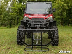 Polaris Ranger 570/XP 900/XP 1000 Front Deer Lift And Rack By Super ATV 20 Polaris Ranger 570/XP 900/XP 1000 Front Deer Lift And Rack By Super ATV -Multifunctional Accessories Store ZXUmTBVFbs9jd5sPC48RsMSy1V3W9zeNeFswFN1ryBzxYljFAn8PgltJBrmdxvW2 35480.1718665955
