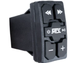Polaris Ranger Bluetooth Rocker Switch Receiver & Remote Control By MTX Audio -Multifunctional Accessories Store ZXozLbLA6SP65Xk8oY3HkTdJ7iucbR09gN3WpFfYa97Y5HLXmn8P4qPhgZPRHYZd 85282.1718665717