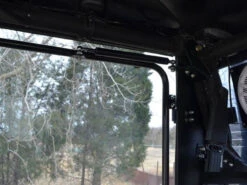 Polaris Ranger Polycarbonate Cab Enclosure Doors By SuperATV -Multifunctional Accessories Store ZYBbl0UX100C7FdFBWE6DoBbv71yfhXlXTe9v4St3dA9hTDKpXvq6IJTRjGSZRnA 46777.1718664721