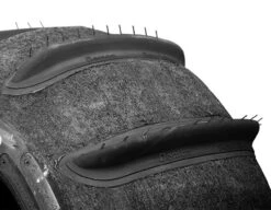 Polaris Ranger 32″ X 13″ X 15″ – Demon & Mohawk Fronts By SandCraft 8 Polaris Ranger 32″ X 13″ X 15″ – Demon & Mohawk Fronts By SandCraft -Multifunctional Accessories Store ZYai43lv7rsI4qcAqDEQoiMBrRP1andWqZRJu506lPSELqpLFpWlOn1SczaQBsDt 29640.1718664827