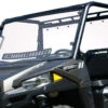 Polaris Ranger 570 Full Windshield (Scratch Resistant & Vented) By S-Powersports 1 Polaris Ranger 570 Full Windshield (Scratch Resistant & Vented) By S-Powersports -Multifunctional Accessories Store ZZUODpoNeuKsiQjIrxbHvCY2UdjFJxyLswOEpoy399ehfLGmJW6LgPJ0LSg5Y7aO 33086.1718665408