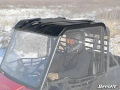 Polaris Ranger 500 Soft Cab Enclosure Doors By SuperATV -Multifunctional Accessories Store Za8wxSzZlyzkxGtjd8WokAv6oRoYtcUNj7KnEvTDujRp7RyzbRz8XjGXMzbSpS5G 21433.1718665206