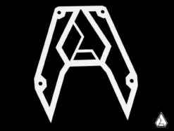 Polaris Ranger B2 Bomber Bezel Set By Assault Industries -Multifunctional Accessories Store ZafSL9V6ZqVZR5oZJrUhfMsKL5btYcOmSKVmWj8be4YZFsgE60TLxDMyBZplP2DQ 18620.1718666891