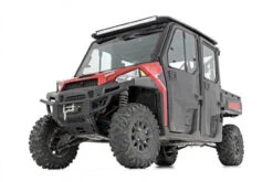 Polaris Ranger Lift Kit By Rough Country -Multifunctional Accessories Store ZbZ8o2yJvyCvi4dG7T1aiVm28QmCHiAsy53ve1NtNl92RnTtIye6JSJmsTWedKvE 06679.1718664608