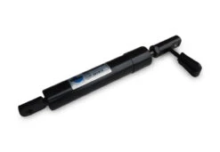 2009 Polaris Ranger 700 Tilt Steering Gas Shock By Quad Logic