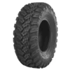 "Polaris Ranger Ceros 6-Ply Radial Tire - 12/14/15"" By Maxxis" -Multifunctional Accessories Store ZcjTZ5uDa0224LljCR6fHvbJLt23pEZ5MeWRqk6xUC5pa1KH7M5QovuQYGkrkwDp 19268.1718666997