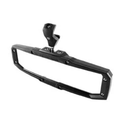 "Polaris Ranger 1.75"" Round Tube Timberline Rearview Mirror Kit By Falcon Ridge" -Multifunctional Accessories Store Ze6YpmWYvkXlZdfEIOkopNnsxHJzBPQpNW1OXnwqXNkO1K8txjwS6THnupZRIAIT 88267.1718665692