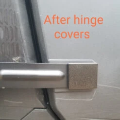 Polaris Ranger XP 1000 Door Hinge Bolt Covers By Extreme UTV -Multifunctional Accessories Store ZeJbvEb6lydc3mKYt3tHifcPEFiSTcICWEtH7MewQyVa3LOrxAH5vsT0LeTWDynl 96154.1718666294