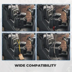 Polaris Ranger 1000 / XP 1000 Gun Holder Rack By Kemimoto -Multifunctional Accessories Store ZeRcCFVy6EepbQDRXL4c92tTshwqZEvF5z1dogXAKi8SeVNtPTX2i0Kdf17YZbMt 16945.1718665022