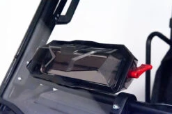 Polaris Ranger Full Size Pro-Fit Flip-Up Vented Windshield (Scratch Resistant Polycarbonate) By Seizmik -Multifunctional Accessories Store ZgcTxz9ctEdP98KxvFzbZHgCRbWmNXym4cwqELhOibq0LesVwbuG5f2CwNGzGO4F 72647.1718665472