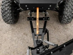 Polaris Ranger Snow Plow Strap By SuperATV -Multifunctional Accessories Store ZghXYygigB6hYln0mDUHXStK6lae2iadAfJJ44Bmi0bfA9MCDoIbTStGQCtVYU3l 54592.1718667170