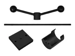 Polaris Ranger Clutch Compressor Tool By Super ATV