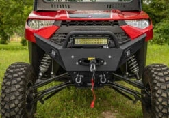 "Polaris Ranger XP 1000 12 12 "Polaris Ranger XP 1000 12 -Multifunctional Accessories Store ZlkLg4cQCUblXtywxzbJREmgJ9AocMDoEq7SaCoVTqqEkSIxMNEdicAwJ55EQhmr 68058.1718664289