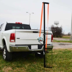 Polaris Ranger Hitch Mounted Hunting Hoist By Titan Ramps -Multifunctional Accessories Store ZpECCHt1QBvG4mu0aXGxneLzS9bmrbdFd3vuqO9xkQqAiVXbxqb5sYEbQBTbkBWJ 33955.1718664805