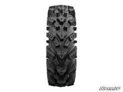 Polaris Ranger Intimidator UTV/ATV All-Terrain Tire By SuperATV -Multifunctional Accessories Store Ztz4e51Vu2MSTpQeRF1K6fChg1m3lsK13Vv5YX37ZgJt6mhHbx0D8lVPgn7HzUyB 08045.1718667129