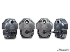 "Polaris Ranger 900 6"" Portal Gear Lift By SuperATV" 20 "Polaris Ranger 900 6"" Portal Gear Lift By SuperATV" -Multifunctional Accessories Store Zv8xqrL6i36v6EfKPQfeO1BfnP58RZfoi4HA51RclfVv9ms6mXjCPehp2UMJisx2 91960.1718667130