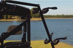 Polaris Ranger Sporting Clays Gun Rack By Great Day -Multifunctional Accessories Store ZvJFRYJyWDUL6F7g1jLJWY3IRfZJG4J1n4Wv9gNPyR8GTVCajcdP8Q4D6E81FDTM 86549.1718665403