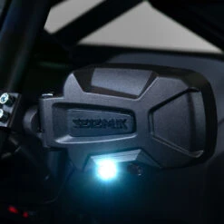 Polaris Ranger 1.75″ Round Bars Side View Mirror With Dual Mode LEDs By Seizmik 21 Polaris Ranger 1.75″ Round Bars Side View Mirror With Dual Mode LEDs By Seizmik -Multifunctional Accessories Store Zxfy6FRF1BAKAoqZpfVULkv2nQgKF10IFcR2BMF3UP0hlbIIBqMLfyjZPvOrZ8Oc 59240.1718665776