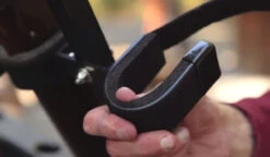 Polaris Ranger Sporting Clays Gun Rack By Great Day -Multifunctional Accessories Store ZxqREQrobU37MZDH1pKO3l1xAvH7S1ahOZ6vkLZ3R7eZqT10jxXYOdGLfFjbf2eq 00115.1718665405